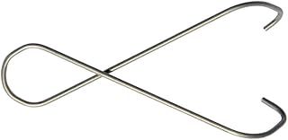 Dimos 762001 Croch