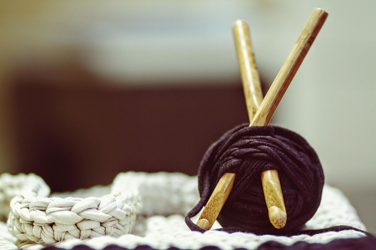 crocheting, yarn, diy, knitting, hand made, thread, hobby, hook, cotton, crochet, material, knit, texture, occupation, textile, craft, pattern, crocheting, yarn, diy, knitting, knitting, knitting, hand made, crochet, crochet, crochet, crochet, crochet