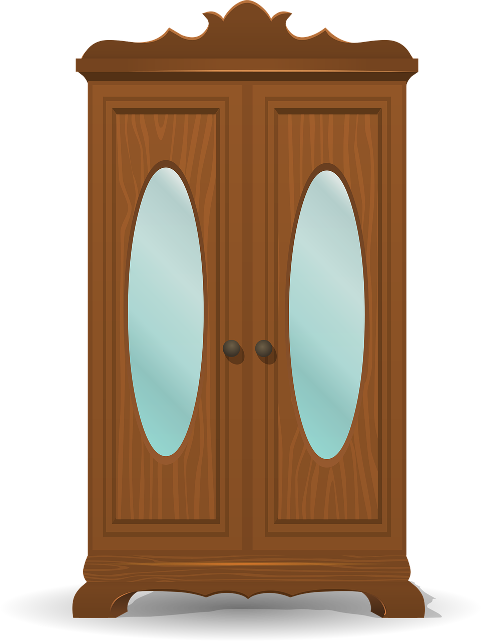 Comment créer un placard de rangement optimisez votre espace avec notre armoire de rangement pratique et élégante, idéale pour organiser et stocker vos affaires facilement.