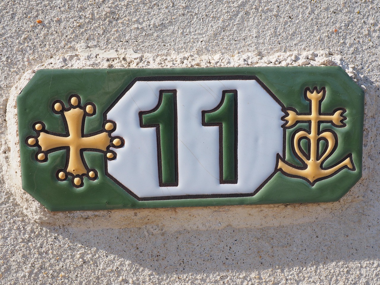 Comment accéder facilement à la nouvelle adresse de Droskop ?