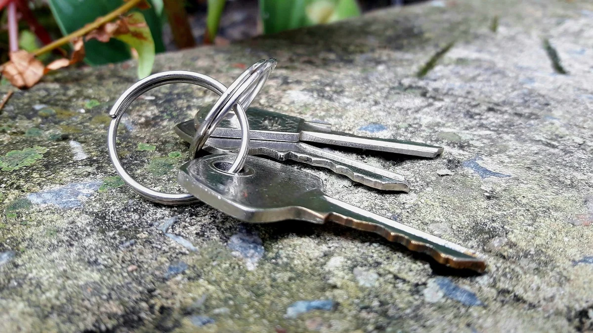 Comment évaluer la fiabilité d'un serrurier ?