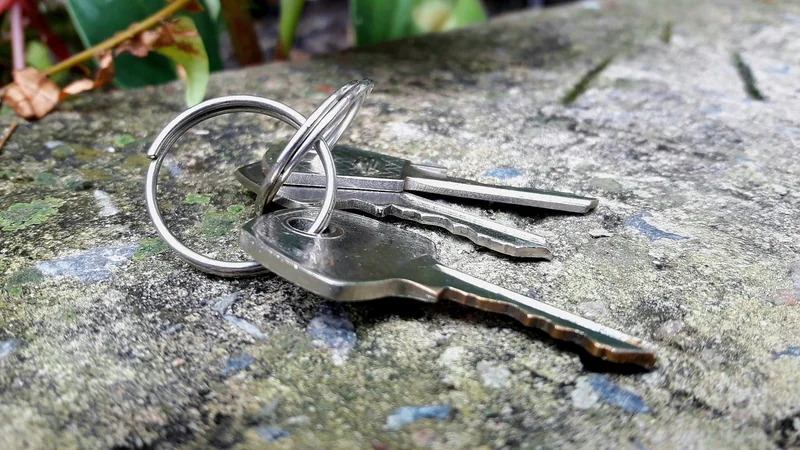Comment évaluer la fiabilité d'un serrurier ?