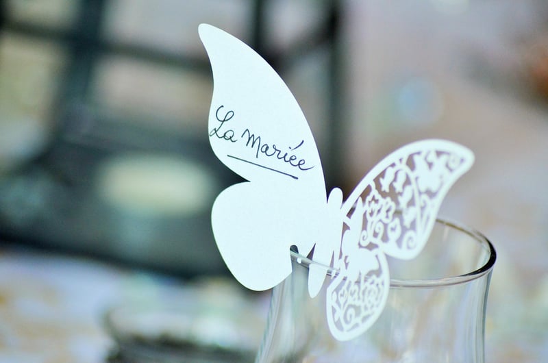 10 magnets mariage originaux pour sublimer votre faire-part en 2026