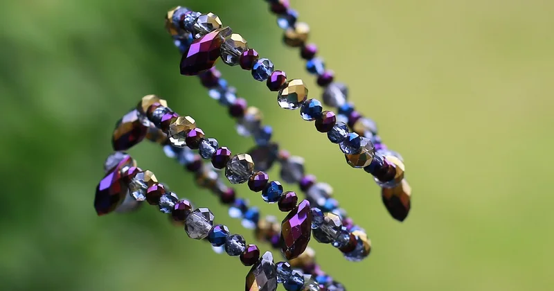 L'angle que je n'ai vu nulle part : la bouillotte, objet écologique et économique