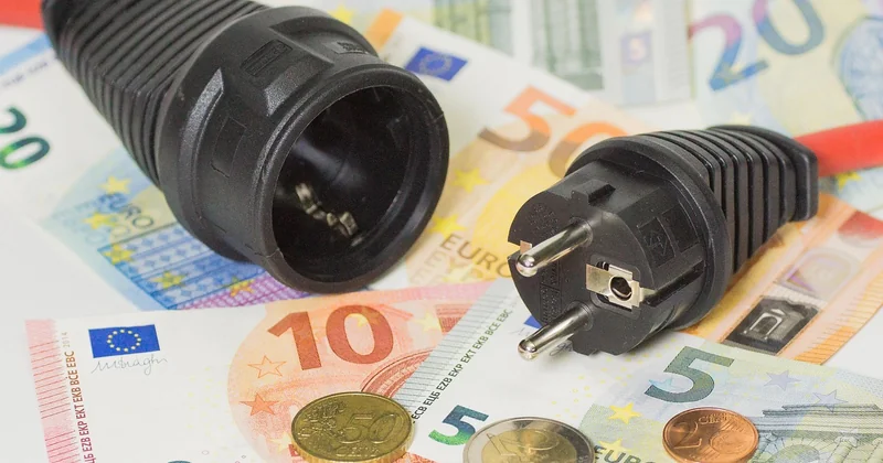 La consommation : le poste qui plombe le budget