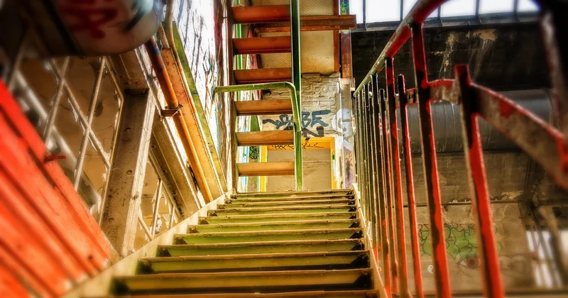 Options, installation et coûts annexes : ce que le devis ne montre pas toujours