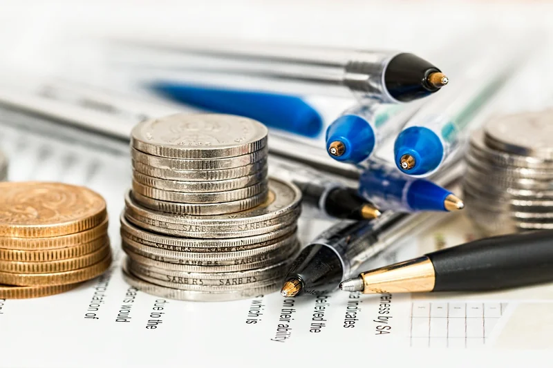 Les options qui font grimper la facture