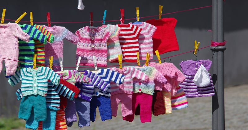Sèche linge Ubaldi : les meilleurs modèles au meilleur prix
