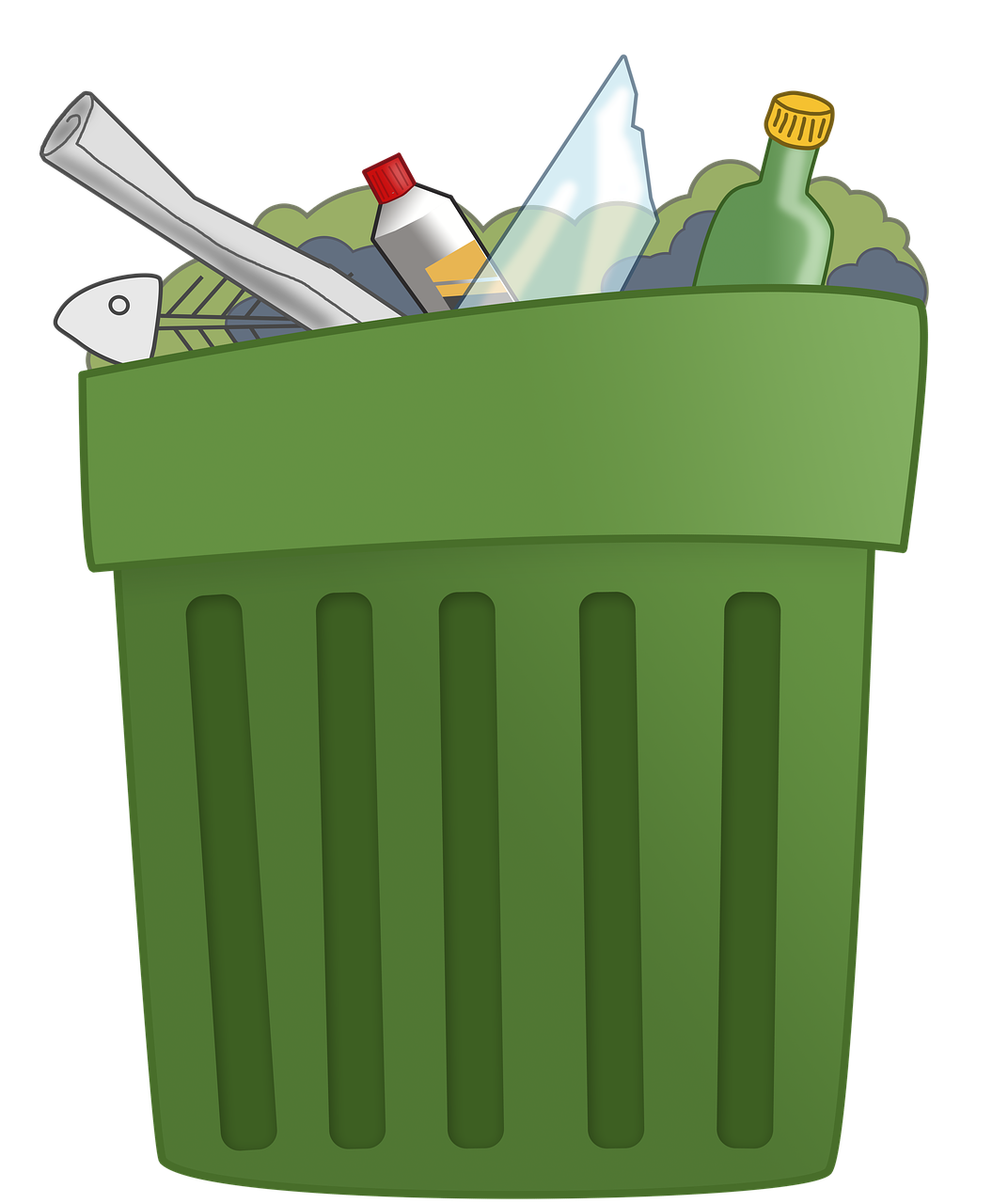 Installer un système de récupération d’eaux grises