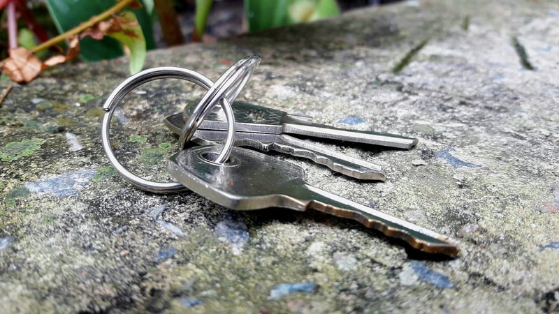 Trouver le meilleur serrurier à Bardonnex en 2026 : guide et conseils pratiques