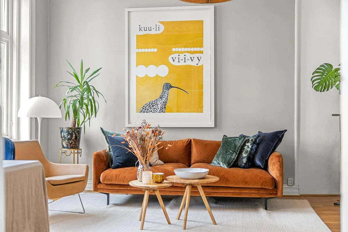 Comment choisir le meilleur coussin chaise scand pour votre intérieur en 2026