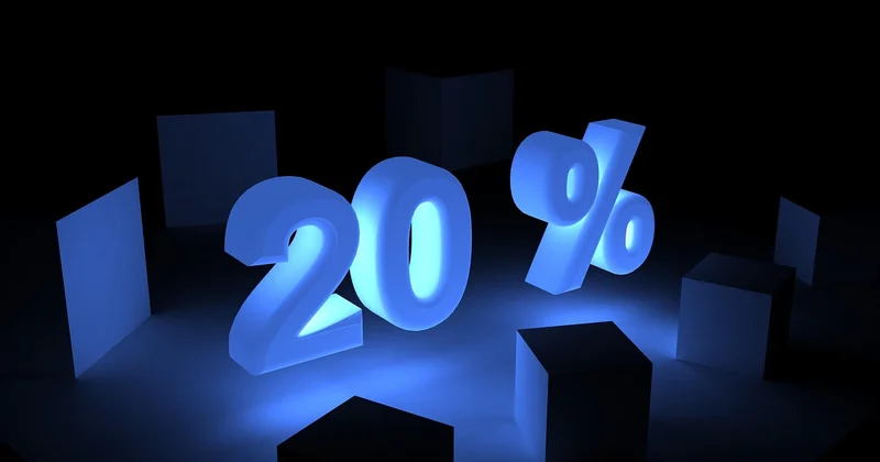 Aides financières 2026 : ce que vous pouvez réellement toucher