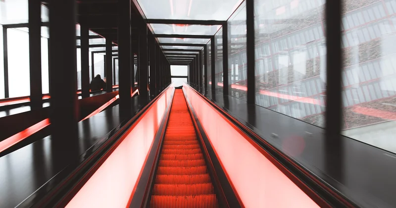 Les 5 facteurs qui font varier le prix d'un Stannah