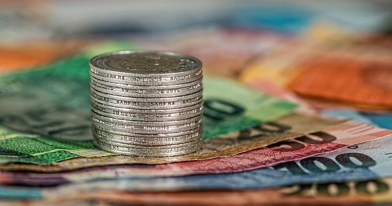 Combien coûte vraiment un paiement fractionné ?