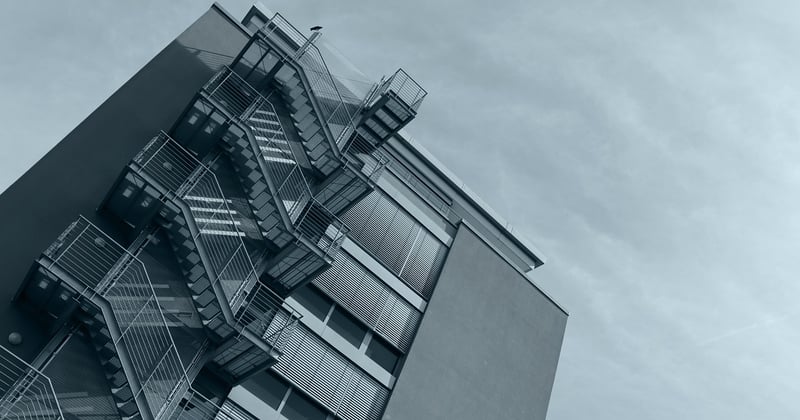 Stannah monte-escalier : prix, tarifs et devis détaillés pour bien choisir