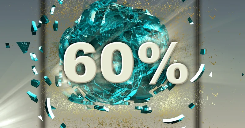 Combien reste-t-il à payer après les aides ?