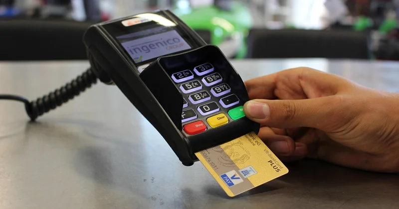 La carte IKEA Family Finance, utile ou gadget ?