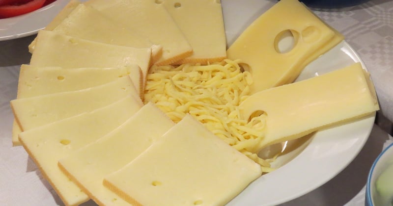 Quel appareil à raclette choisir pour des soirées gourmandes et réussies ?