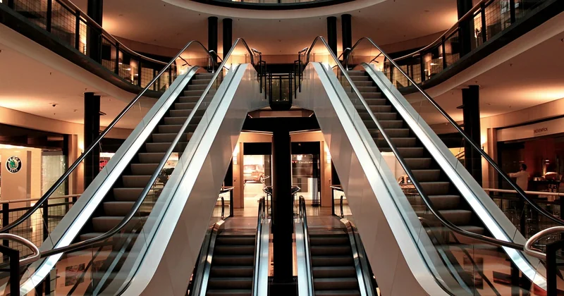 Prix selon le modèle et la configuration