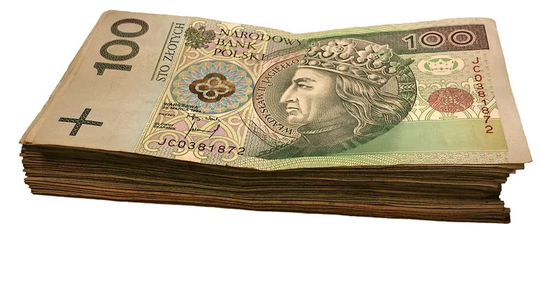 Quels sont les moyens de paiement acceptés chez IKEA ?