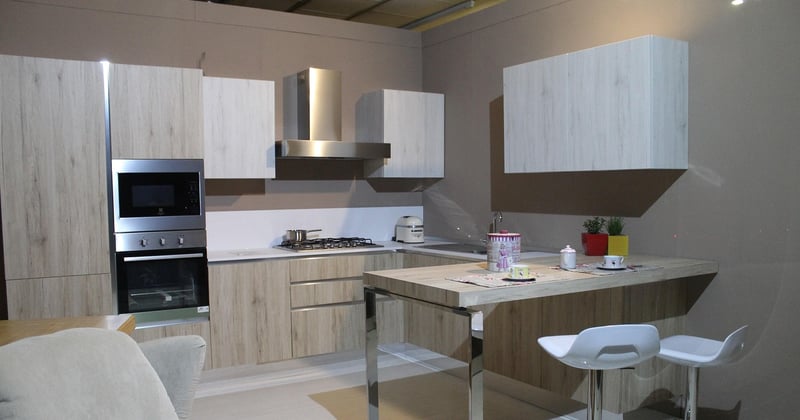 Financement cuisine Ikea : la solution maligne pour la payer sans se ruiner