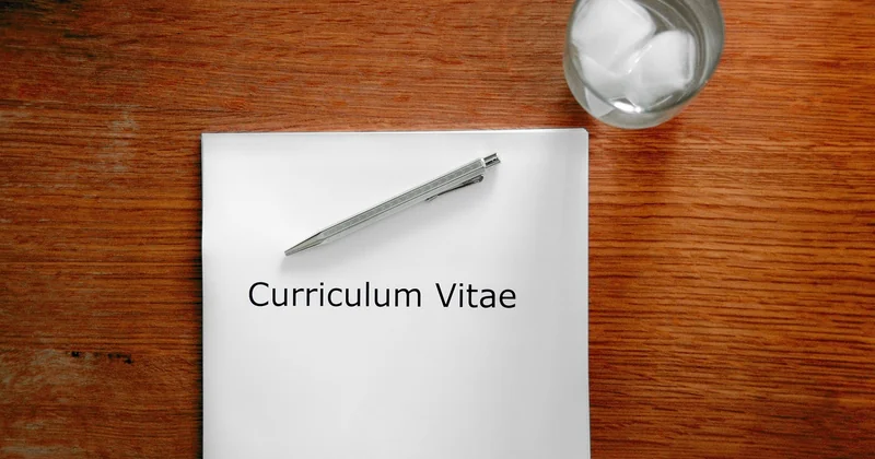 Utilisation, entretien : ce qu'on oublie tout le temps