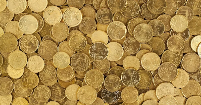 Quel budget prévoir pour un traitement antimousse à La Ciotat ?
