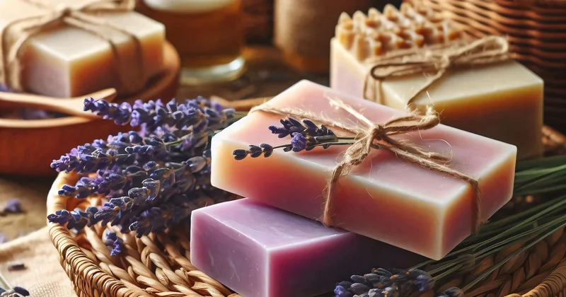 Y a-t-il des produits exclus du paiement fractionné ?