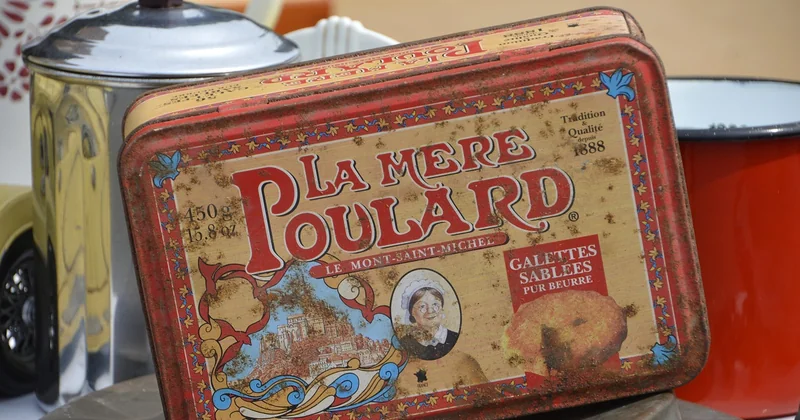 Acheter au bon prix et au bon endroit