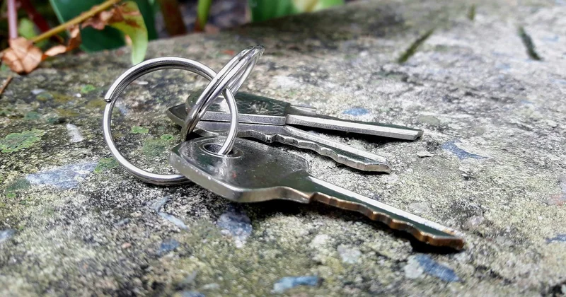 Tarifs : ce qu'il faut vraiment payer