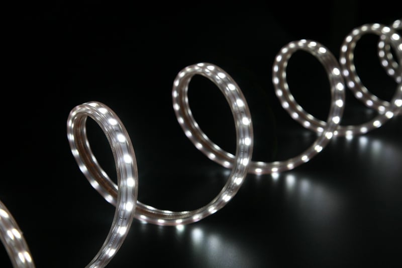 10 plafonniers led ikea à adopter pour un intérieur moderne en 2026