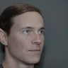 Damien Perrin