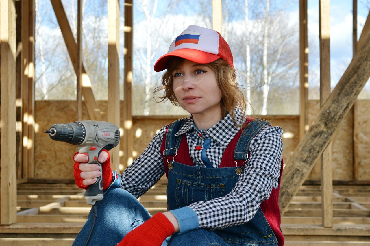 g7e2d92c42d31a35b394e38061f01b5dc514fc590853453ff0ce5363b90ce089adcdc101e825b8fb43158265021051ccc14f68a0bc2a69c9c67ded011c0c2c051 1280