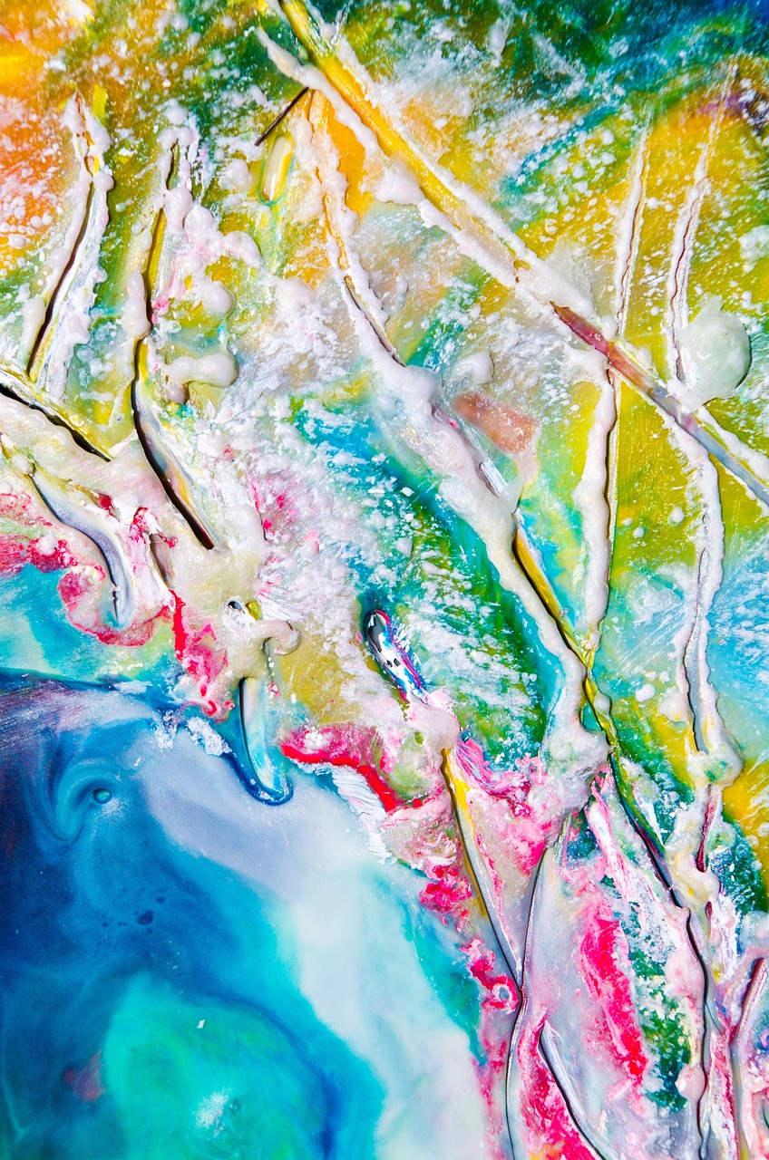 gaafd0b0d46a25c17ed7fad8c391ad327cb920da3044a163c5953c6d1d35d0f1db99626302db9d83f0027fafaeac56df41dc11a7a631209dcbb74c422a92f457c 1280