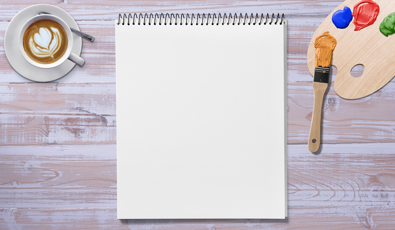 créer un potager surélevé : guide complet pour débuter facilement gbfa39daf40a2ac4f51a8d9afd76771d63edc5caaaf8f87208aa78092281035574d259b925bdb7875a13bdcf80b5c505487d8c5883e1773a84d89cdcad43db160 1280