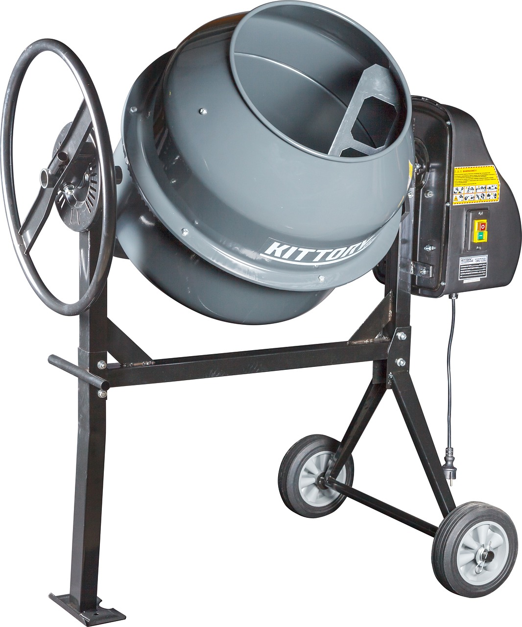 d&eacute;couvrez comment r&eacute;parer des escaliers en b&eacute;ton fissur&eacute;s avec des m&eacute;thodes simples et efficaces pour restaurer la s&eacute;curit&eacute; et l'esth&eacute;tique de vos escaliers.