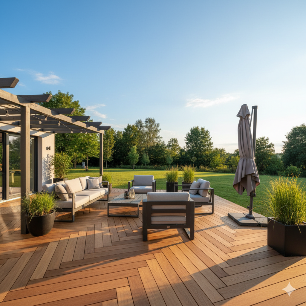 generated image january 06, 2026 2 57pm