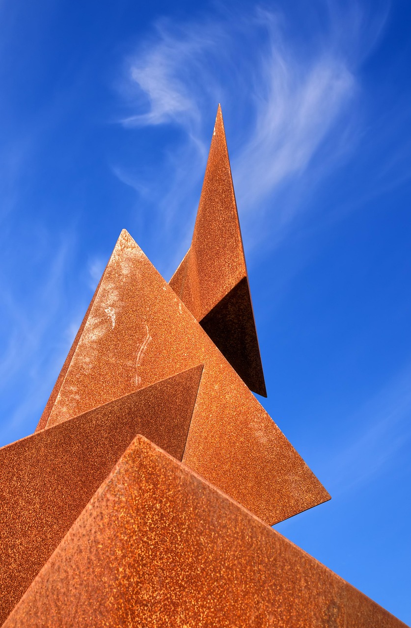 installation de dalles ext&eacute;rieures sur plots : une solution pratique et durable pour vos terrasses et espaces ext&eacute;rieurs, assurant stabilit&eacute; et esth&eacute;tique.