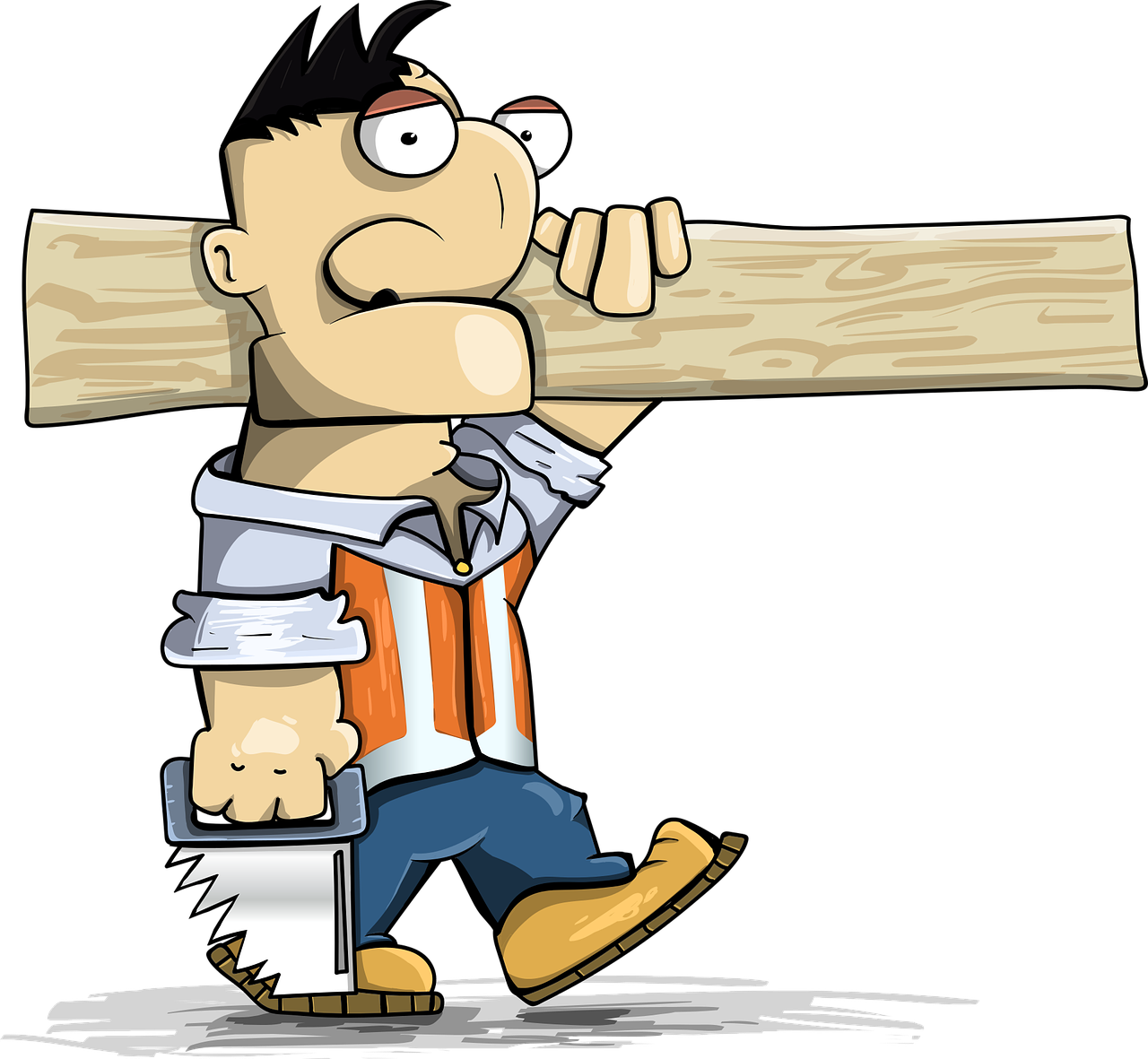 r&eacute;paration de poutres en bois : solutions efficaces pour restaurer et renforcer la structure de vos poutres en bois endommag&eacute;es.